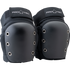 ProTec - Junior Set (Black | Butterfly Straps)